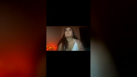 xocrybaby online show from December 1, 2025, 5:12 am