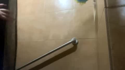 xocrybaby online show from December 13, 2025, 8:58 pm