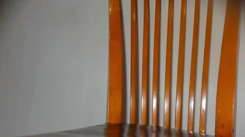 Lost in Lust online show from January 9, 2025, 11:13 pm