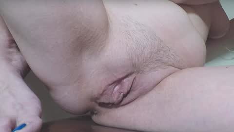 Lost in Lust online show from January 17, 2025, 1:56 pm