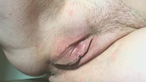 Lost in Lust online show from January 19, 2025, 12:17 am