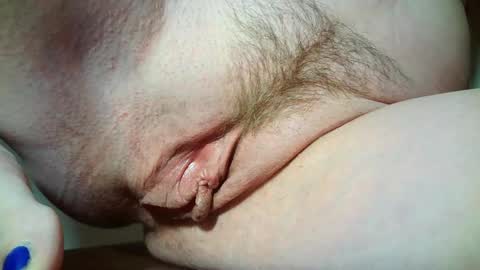 Lost in Lust online show from February 18, 2025, 12:39 pm