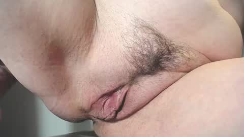 Lost in Lust online show from October 30, 2025, 2:51 pm