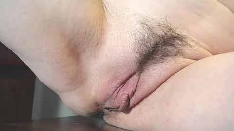 Lost in Lust online show from January 8, 2026, 2:41 pm