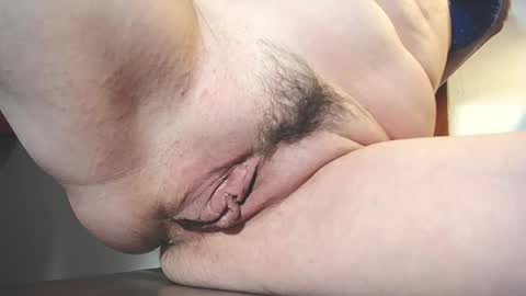 Lost in Lust online show from January 16, 2026, 1:42 am