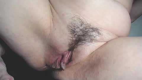 Lost in Lust online show from March 13, 2026, 2:07 am