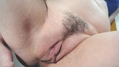 Lost in Lust online show from March 14, 2026, 1:01 am