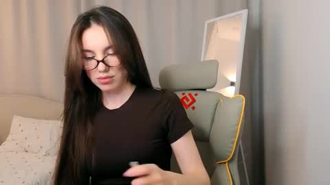 Jane online show from March 19, 2026, 8:02 pm