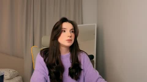 Jane online show from April 1, 2026, 7:33 pm