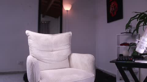   online show from February 2, 2025, 8:30 pm