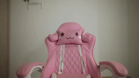 Snapshot of xomega_02 chatting on May 30, 2026, 8:50 pm online show from May 30, 2026, 8:50 pm