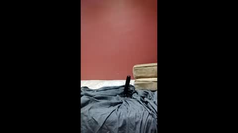 xoomia3 online show from March 8, 2026, 7:12 am