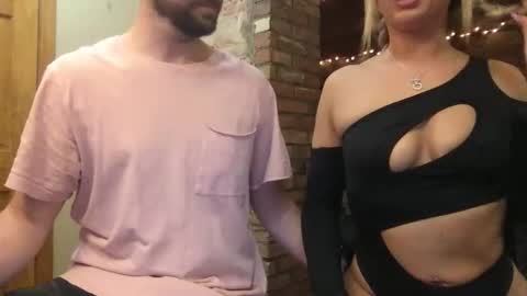 xoprincesspeachxo online show from October 25, 2025, 12:40 am