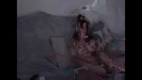 xopuss online show from November 30, 2025, 8:35 pm