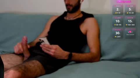 XoRylan online show from February 6, 2026, 4:21 pm