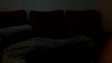 3 online show from December 24, 2024, 5:05 am