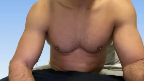 xox767 online show from December 2, 2025, 9:43 pm