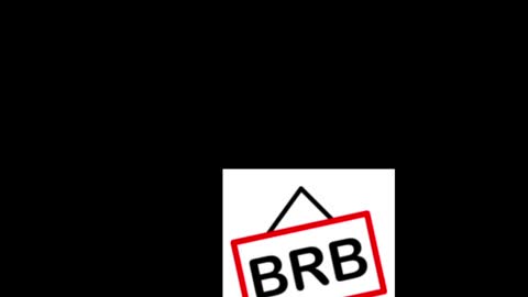 xoxo_angel online show from December 7, 2024, 2:46 pm