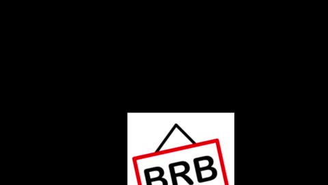 xoxo_angel online show from January 30, 2025, 2:47 pm