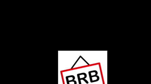 xoxo_angel online show from February 11, 2025, 7:48 pm