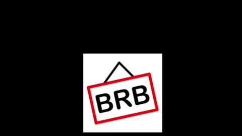 xoxo_angel online show from September 24, 2025, 2:42 pm