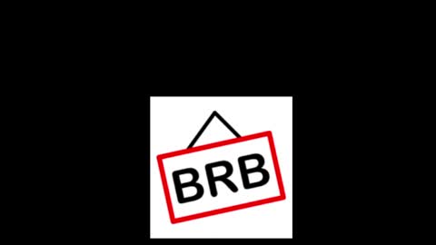 xoxo_angel online show from May 14, 2026, 2:02 pm