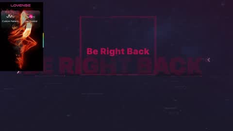 Chloe online show from April 6, 2026, 4:46 am