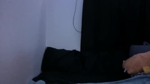 Miss K online show from December 11, 2024, 8:58 am