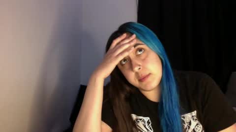 Miss K online show from March 5, 2025, 6:44 am