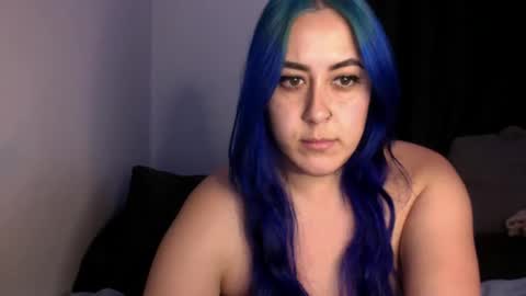 Miss K online show from November 11, 2025, 8:36 am