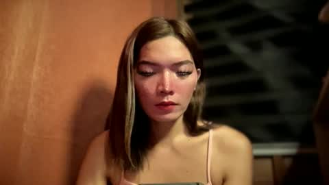 Lovely online show from January 19, 2026, 12:31 pm