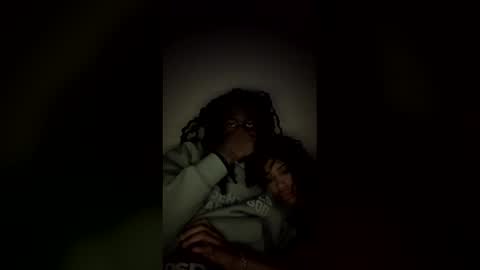 xoxoafterdark online show from February 1, 2026, 8:13 am