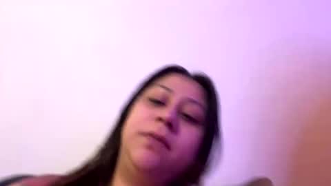 Snapshot of xoxoalizehibaby chatting on November 11, 2025, 8:25 am xoxoalizehibaby online show from November 11, 2025, 8:25 am