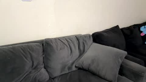 Snapshot of xoxoalizehibaby chatting on November 27, 2025, 2:02 am xoxoalizehibaby online show from November 27, 2025, 2:02 am