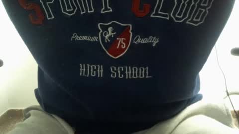 xoxopum online show from December 30, 2024, 7:21 pm