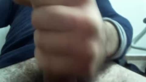 xoxopum online show from January 30, 2025, 10:41 pm