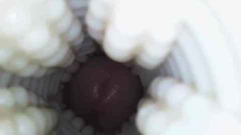 Snapshot of xoxowtf chatting on January 9, 2026, 4:26 am xoxowtf online show from January 9, 2026, 4:26 am