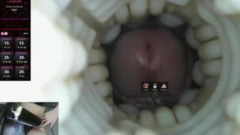 Snapshot of xoxowtf chatting on March 9, 2026, 9:52 pm xoxowtf online show from March 9, 2026, 9:52 pm