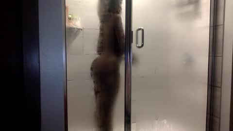 Snapshot of xoxoyourstru chatting on August 10, 2026, 2:48 am xoxoyourstru online show from August 10, 2026, 2:48 am