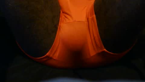 Snapshot of xp_tk chatting on June 2, 2026, 7:21 am xp_tk online show from June 2, 2026, 7:21 am