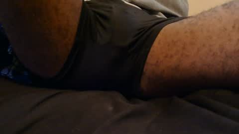 Snapshot of xp_tk chatting on July 14, 2026, 6:57 pm xp_tk online show from July 14, 2026, 6:57 pm