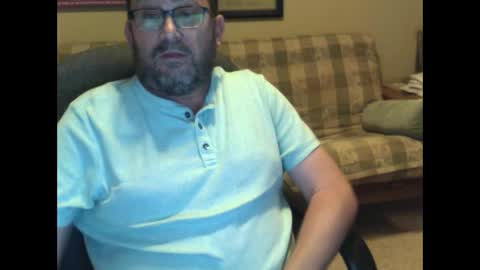 xPalidin online show from September 30, 2025, 10:20 am