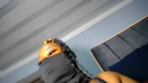 xpanther_23 online show from February 4, 2026, 3:34 am