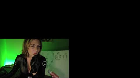 xpbunni online show from September 23, 2025, 1:41 am