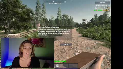 xpbunni online show from September 24, 2025, 1:31 am