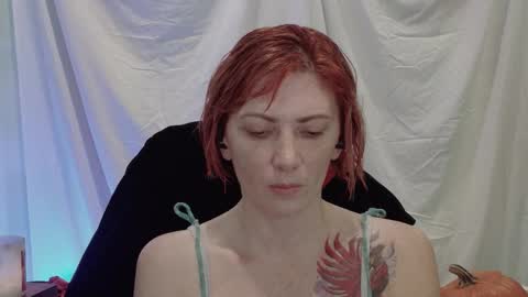 XPCouple online show from November 4, 2025, 5:28 am