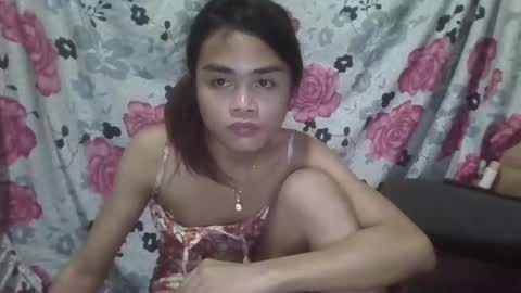 JHANA online show from March 12, 2025, 6:22 pm