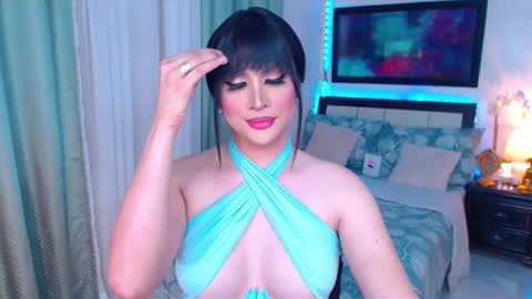 amanda online show from March 6, 2025, 6:30 am