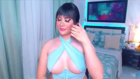 amanda online show from November 8, 2025, 6:02 am