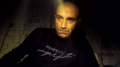 xploid1982 online show from December 3, 2024, 10:40 pm